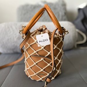 Aldo bag